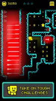 Tomb of the Mask MOD APK