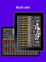 ORG 24: Your Music MOD APK