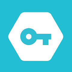 Secure VPN－Safer Internet MOD APK