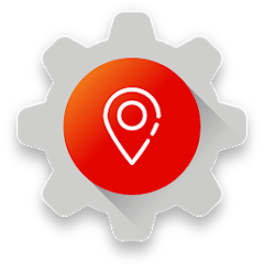 AutoLocation MOD APK