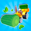 Idle Lawn MOD APK