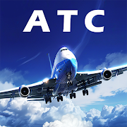 Air Traffic Control: ATC Game MOD APK