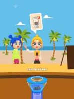 Blend It 3D MOD APK