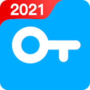 Fast VPN-Speed Unlimited Proxy MOD APK