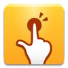 QuickShortcutMaker MOD APK