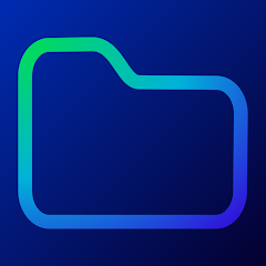 Fennec File Manager MOD APK