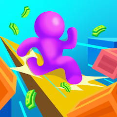 DigitRun MOD APK