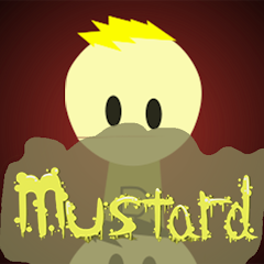 Incredible Mustard Music Box MOD APK