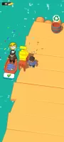 Sea Lords MOD APK