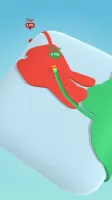 Paper.io 3D MOD APK
