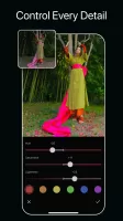 LR Presets - Photo Editor MOD APK