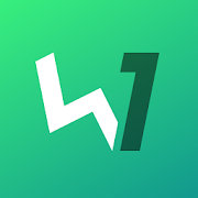 One4Wall MOD APK