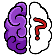The Moron Test: IQ Brain Games MOD APK