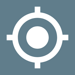 Fake GPS Location Spoofer MOD APK