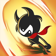 Demon Hero season2: Idle RPG MOD APK