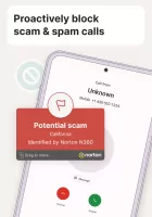 Norton360 Antivirus & Security MOD APK