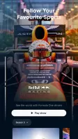 Red Bull TV: Videos & Sports MOD APK