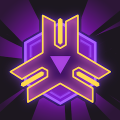 Space War: Idle Tower Defense MOD APK