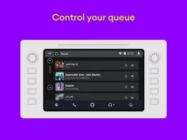 Anghami: Play music & Podcasts MOD APK