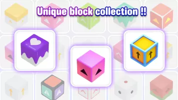 Tap master: Tap it 3D MOD APK