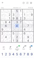 Sudoku - Classic Sudoku Puzzle MOD APK