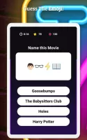 Trivia Night MOD APK