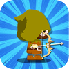 Archer Shot MOD APK