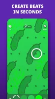 Jambl: Beat Maker & Music Dj MOD APK