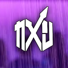 DX Zikuu Driver Kamen Rider MOD APK