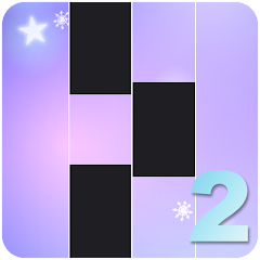 Piano Pop Music 2 MOD APK