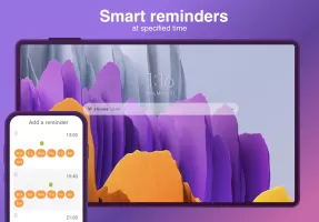 Flashcards: learn languages MOD APK