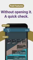 Data Usage Analyzer MOD APK