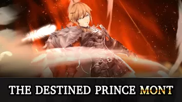 FINAL FANTASY BE:WOTV MOD APK