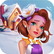 Tile Guru: Match Fun MOD APK