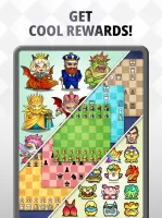 Chess Universe - Play Online MOD APK