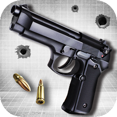 King of shoot out MOD APK