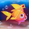 Save The Fish : Water Puzzle P MOD APK