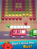 Block Jam 3D MOD APK