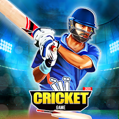 World T20 Cricket Super League MOD APK
