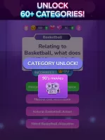 TRIVIA STAR Quiz Games Offline MOD APK