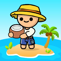 Island Venture MOD APK