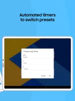 Volume Control MOD APK