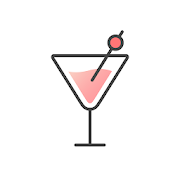 PICTAIL - PinkLady MOD APK