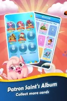 Piggy Boom MOD APK
