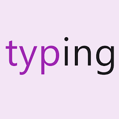 Typing Practice MOD APK