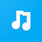 Shuttle+ Music Player (Legacy) MOD APK