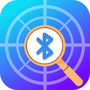 Bluetooth Device Find & Locate MOD APK
