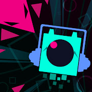 Shape Rhythm MOD APK