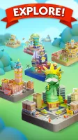MONOPOLY GO! MOD APK