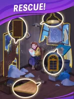 Candy Manor - Home Design MOD APK